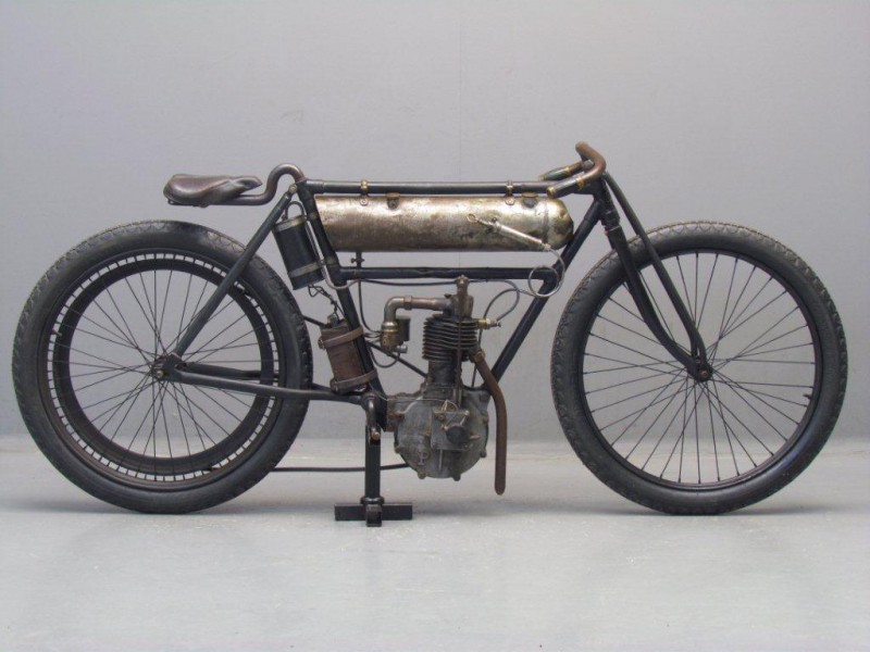Peugeot-1904-racer-k-11