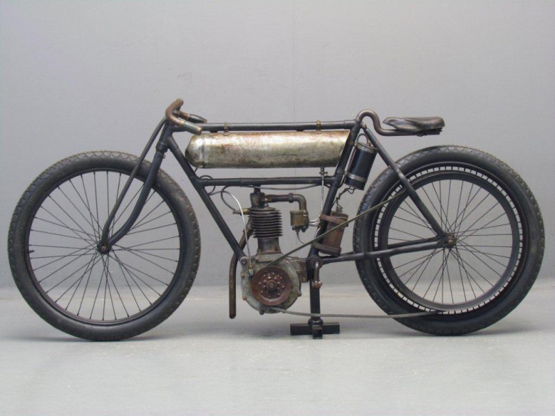 Peugeot-1904-racer-k-21
