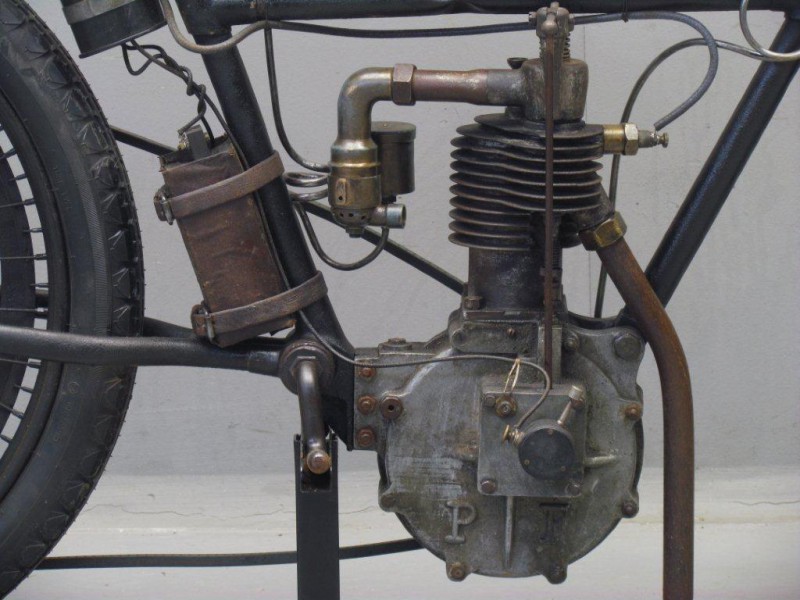 Peugeot-1904-racer-k-31