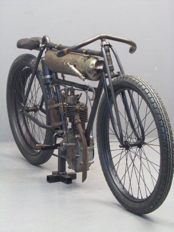 Peugeot-1904-racer-k-51