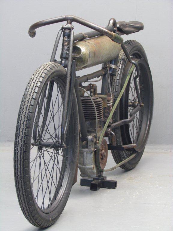 Peugeot-1904-racer-k-61