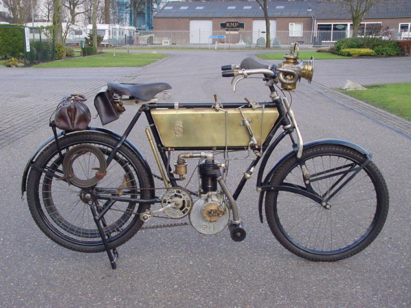 Peugeot-1905-500-1