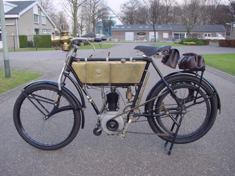 Peugeot-1905-500-2