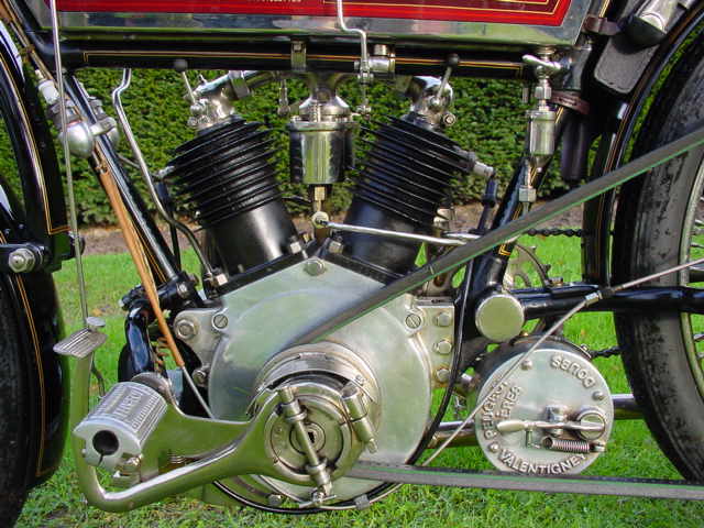 Peugeot-1906-5hp-GV-4