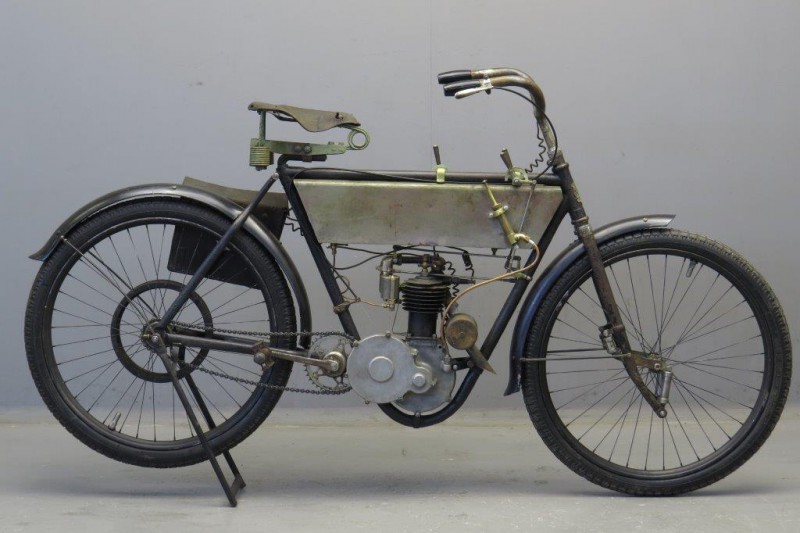 Peugeot-1907-134-1