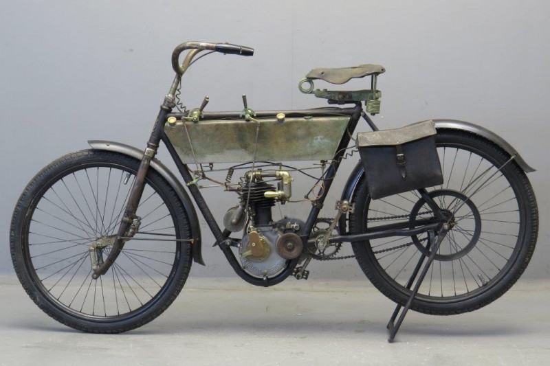 Peugeot-1907-134-2