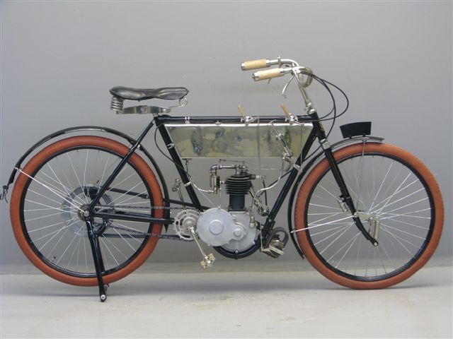 Peugeot-1907-220cc-1