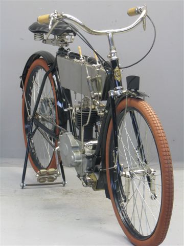 Peugeot-1907-220cc-5