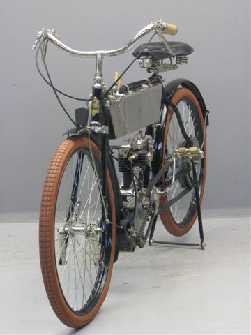 Peugeot-1907-220cc-6