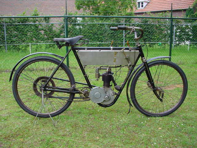 Peugeot-1907-2hp-1