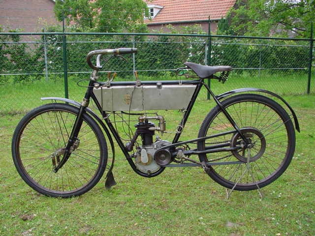 Peugeot-1907-2hp-2