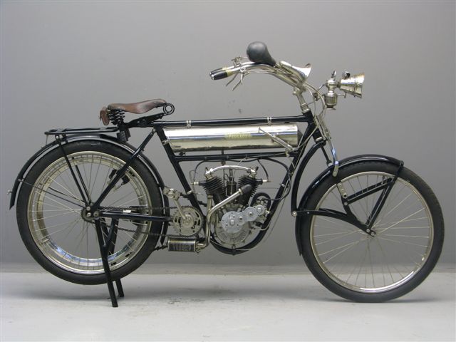 Peugeot-1910-1