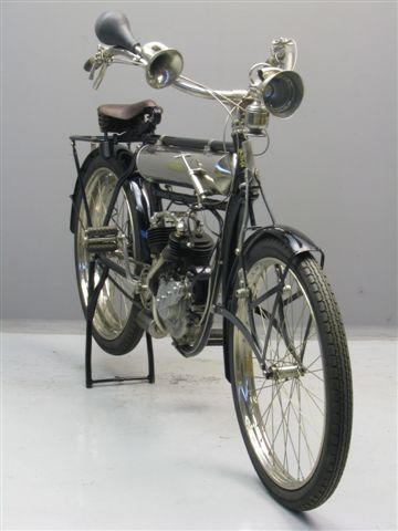 Peugeot-1910-5