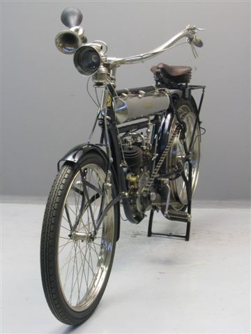 Peugeot-1910-6