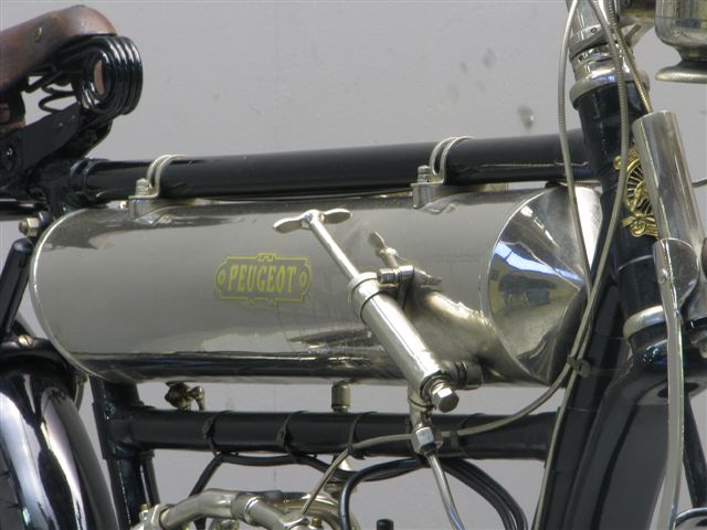 Peugeot-1910-7