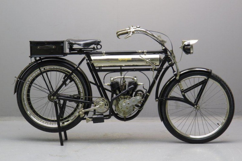 Peugeot-1910-bf-1