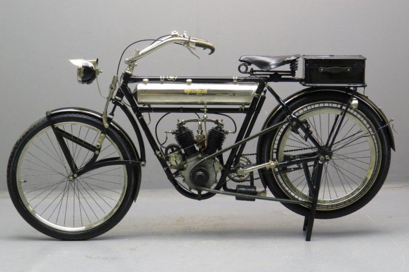 Peugeot-1910-bf-2