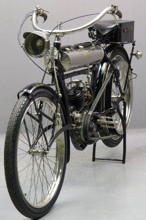 Peugeot-1910-fb-6
