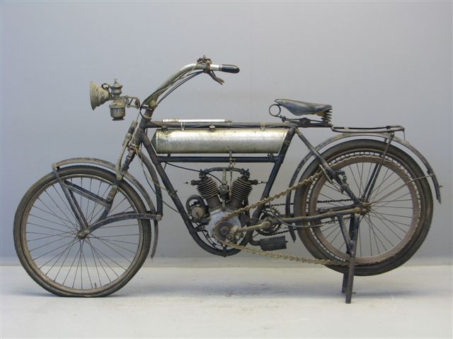 Peugeot-1913-Legere-330-cc-2-cyl-aiv-2