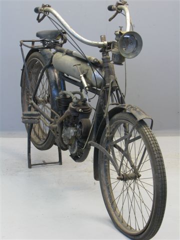Peugeot-1913-Legere-330-cc-2-cyl-aiv-5