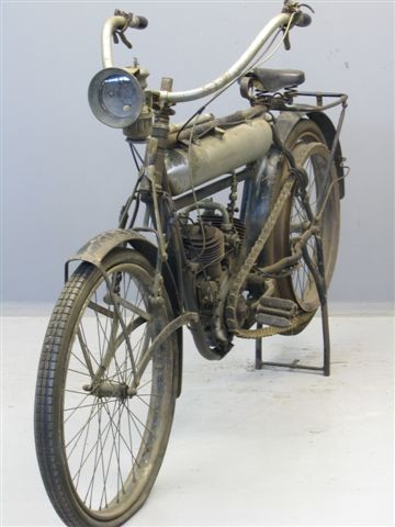 Peugeot-1913-Legere-330-cc-2-cyl-aiv-6