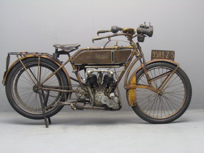 Peugeot-1914-5hp-1