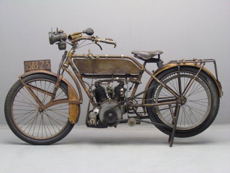 Peugeot-1914-5hp-2