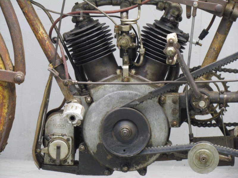 Peugeot-1914-5hp-4