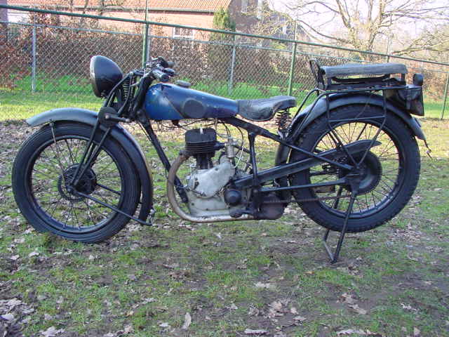 Peugeot-1930-P108-PR-2