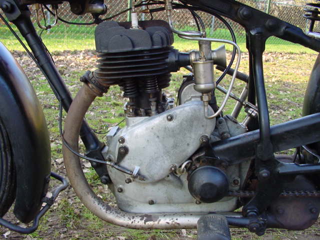 Peugeot-1930-P108-PR-4