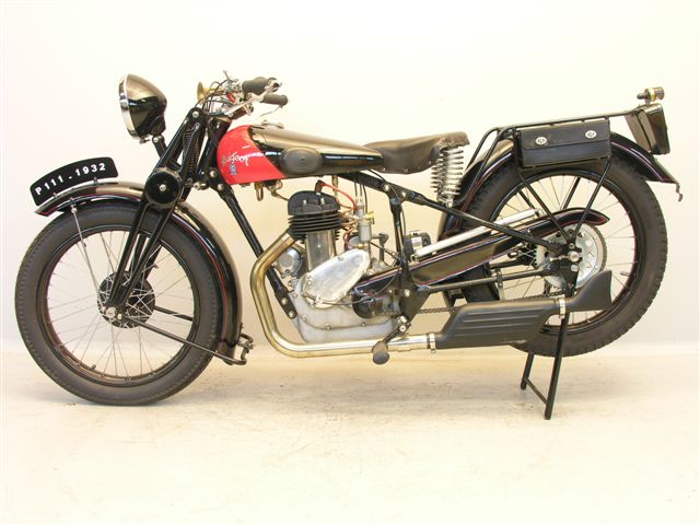 Peugeot-1932-P111-2