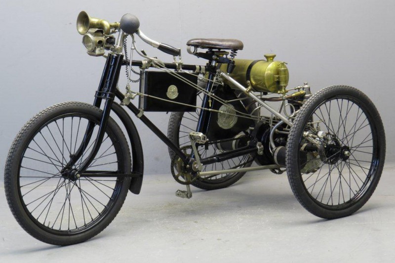 Phebus-1902-tricycle-b-2