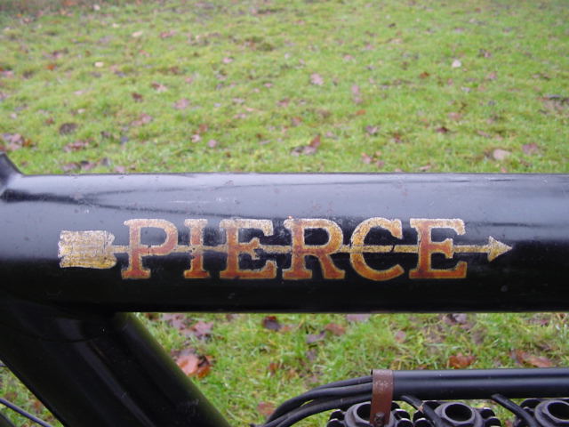 Pierce-1911-JP-5