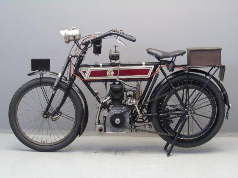 Premier-1910-single-speed-GS-2