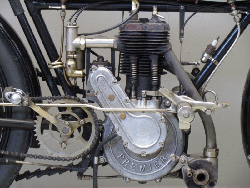 Premier-1910-single-speed-GS-3