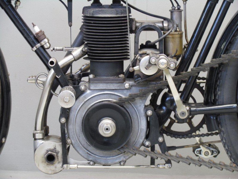 Premier-1910-single-speed-GS-4