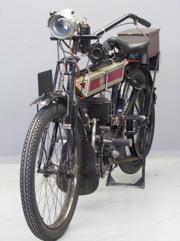 Premier-1910-single-speed-GS-6