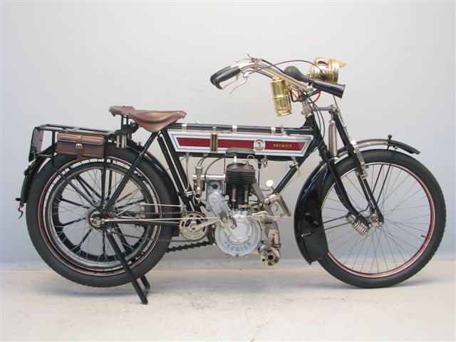 Premier-1911-2