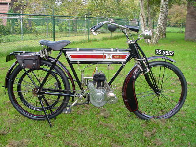 Premier-1912-light-BH-1
