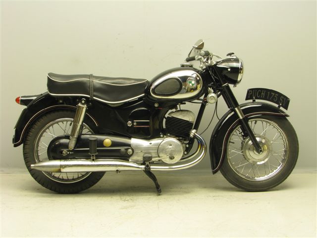 Puch-1962-175SV-1