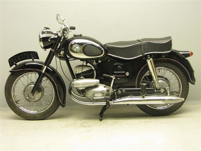 Puch-1962-175SV-2
