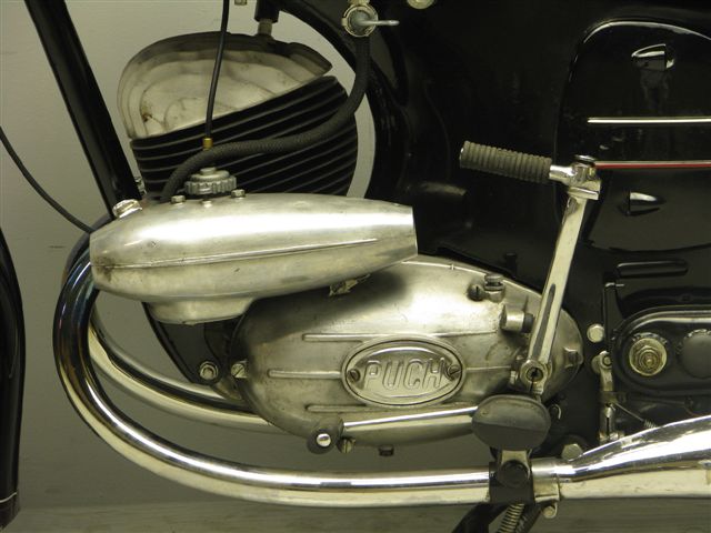Puch-1962-175SV-4