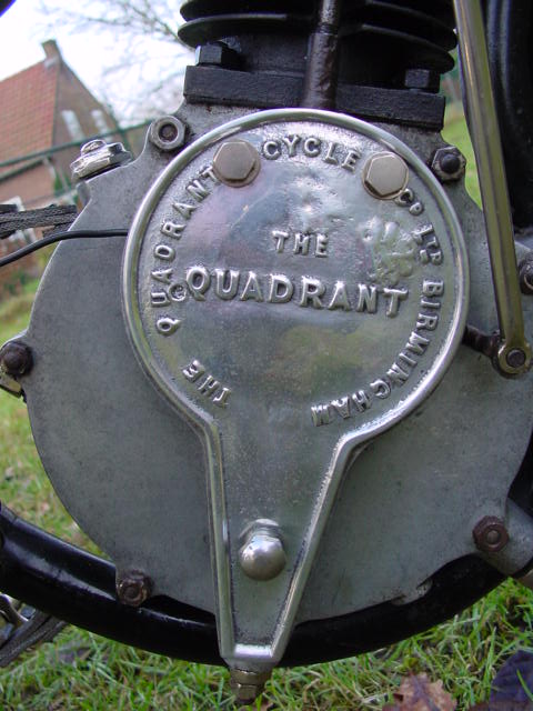 Quadrand-1903-2hp-BH-5