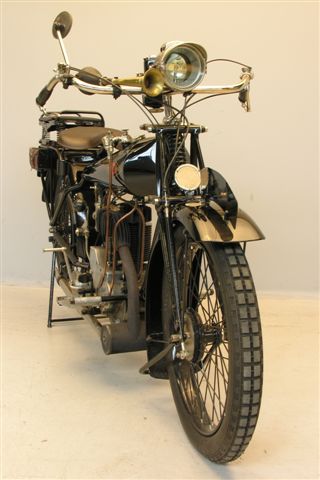 Quadrant-1924-624-cc-5