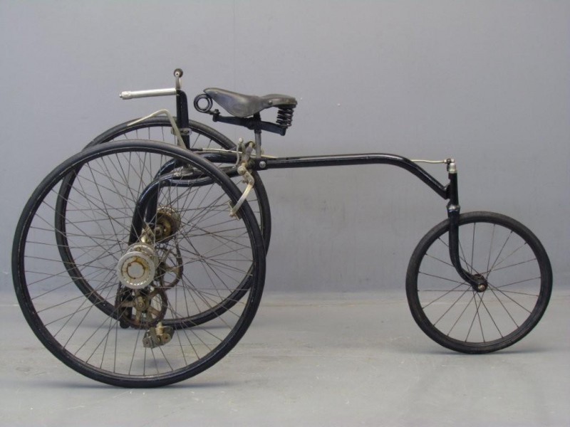 Quadrant-tricycle-1
