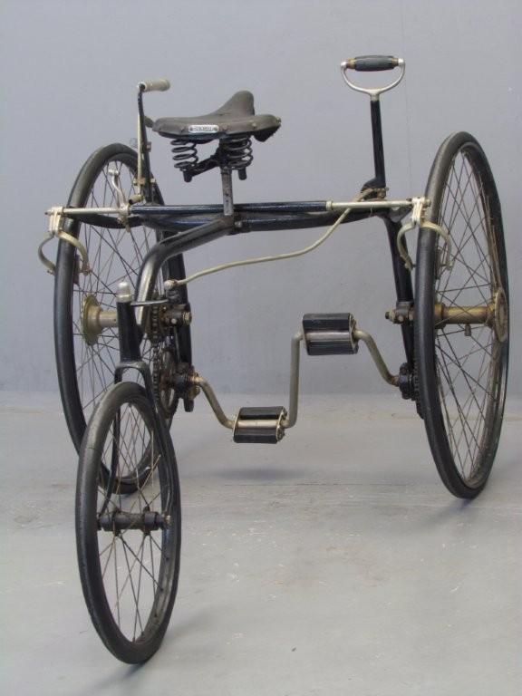 Quadrant-tricycle-12