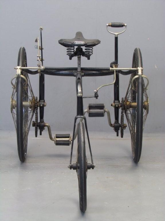 Quadrant-tricycle-13