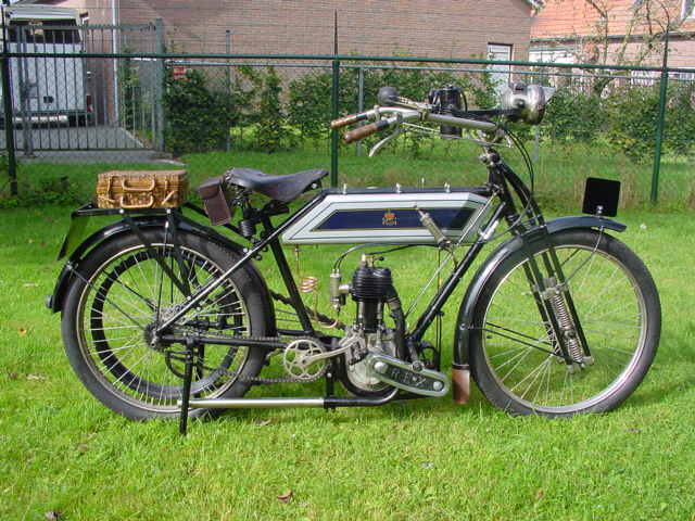 REX-1908-AR-1