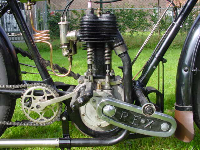 REX-1908-AR-3