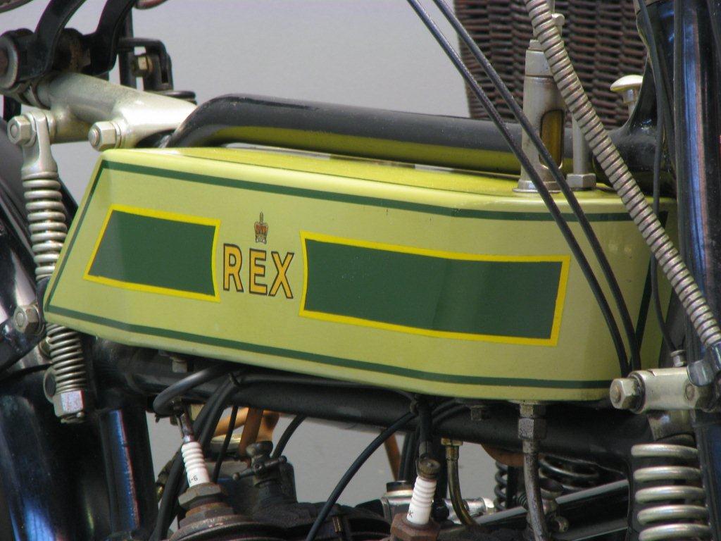 REX-1913-896cc-RT-7